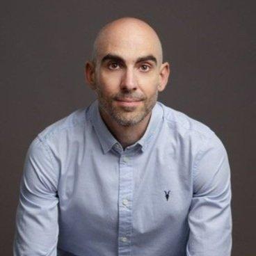 Massimo De Marco, photo 2