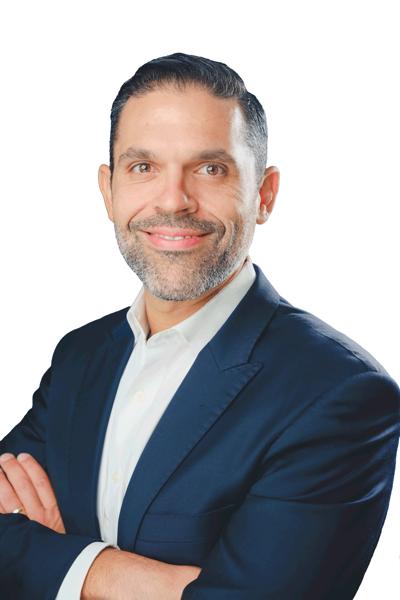 Carlos Diaz, photo 1