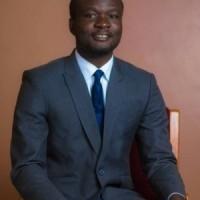 Ifeoluwa Fadare, photo 1