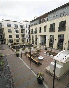 Justin Whitsitt, photo 1