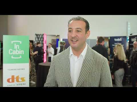 Modar Alaoui, photo 2