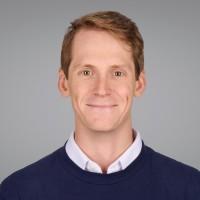 Andrew Martinez, photo 2