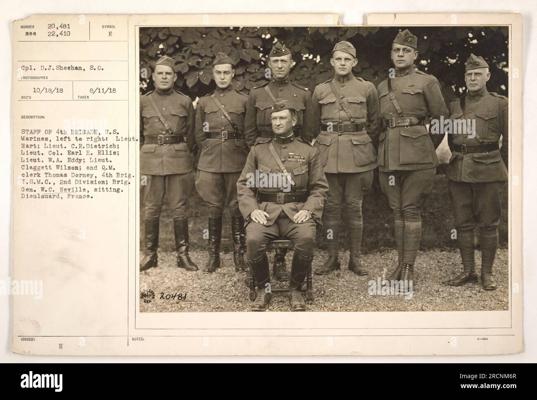 Stuart Cornock, photo 2