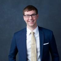 Phil McKnight, photo 2