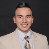 Matthew Moncada, photo 2