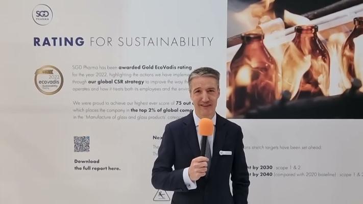 Olivier Rousseau, photo 2