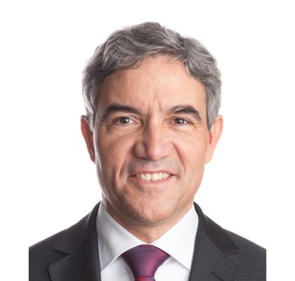 Jim McLarty, photo 2