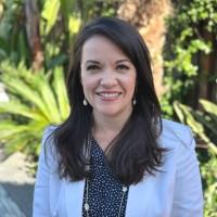 Gavin Lockhart, photo 1