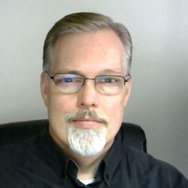 Todd Grubbs, photo 2