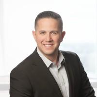 Brett Horowitz, photo 2