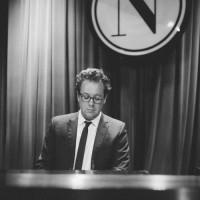 Max Wellman, photo 1