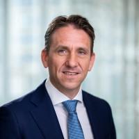 Bert van Weeghel, photo 1