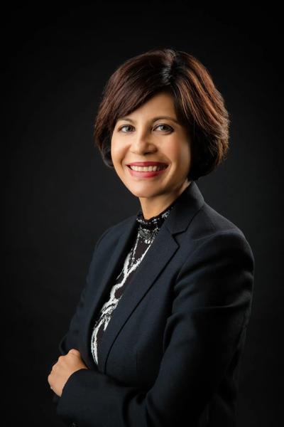 Hsien-Hsien Lei, photo 1