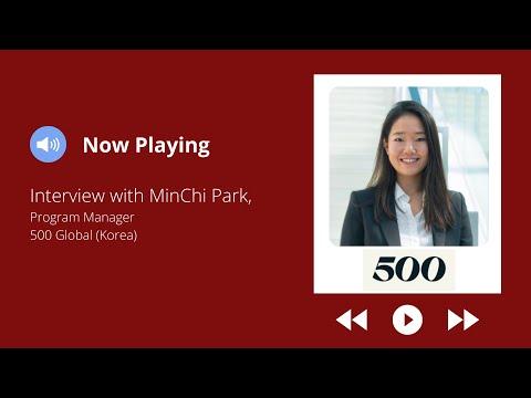 MinChi Park, photo 2