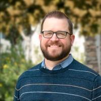 Steve Gormley, photo 2