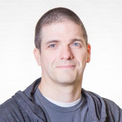 Adriangail High, photo 1