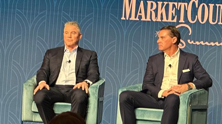 Robin Ottebjer, photo 1