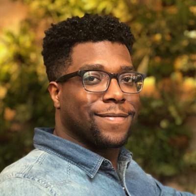 Taylor Culliver, photo 2