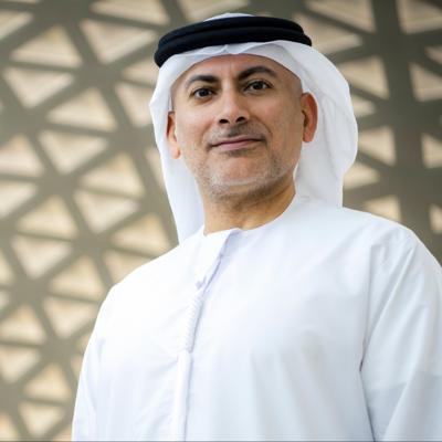 Jaad abou khaled, photo 2