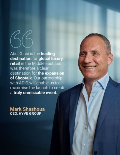 Eric de Longchamp, photo 2