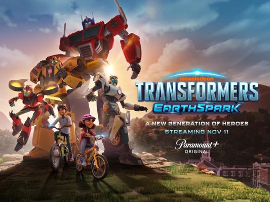 Natalya Bright, photo 2