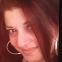 Danielle Assadourian, photo 2