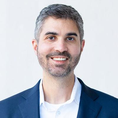 Sean Wilson, photo 1