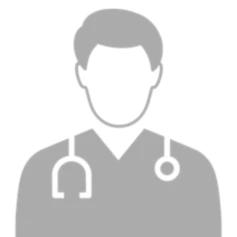 Dhruv Sarin, photo 1