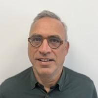 Michael Pitcavage, photo 2