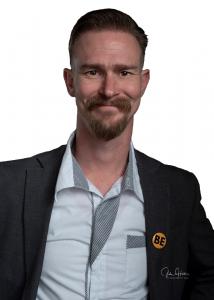 ✏️🏹D Grant Smith 🧲💖, photo 2