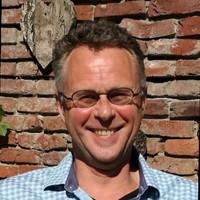 Janke Boerman, photo 1