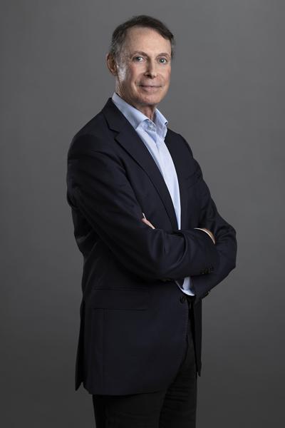 Danish Hamid, photo 2