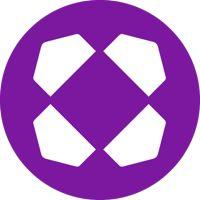 Wesley Abbey, photo 1