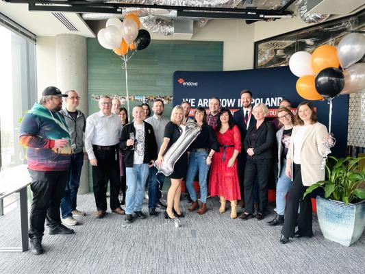 Florin Dita, photo 1