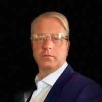 Stuart Cole, photo 2