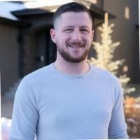 Andrew Baron, photo 2