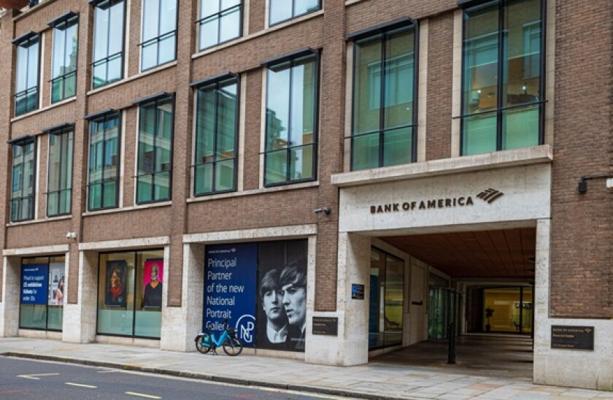 Andrew Briscoe, photo 2