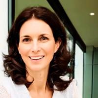 Sarah Hirth, photo 1