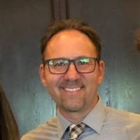 Michael Mahler, photo 2