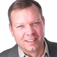 Florian Aderbauer, photo 1