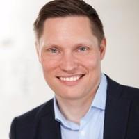 Daniel Gullberg, photo 2