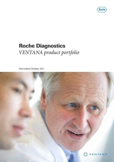 Thomas Parente, photo 2