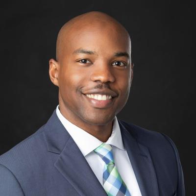 Daniel Greaves, photo 1