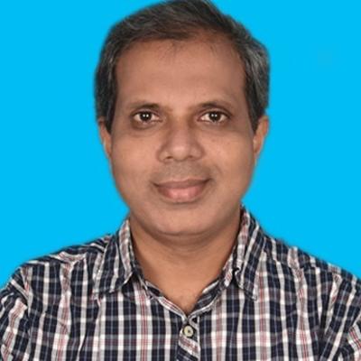 Darren Humm, photo 1