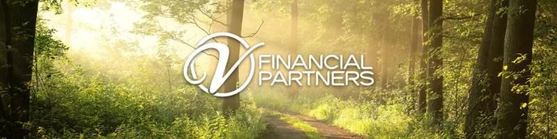 Tyson Vines, photo 1