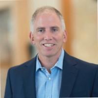 Scott Hampel, photo 1