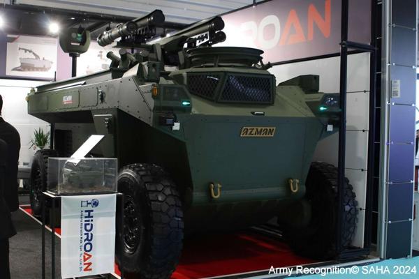 Azmat Sahaaf, photo 1