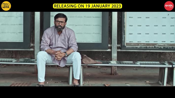 Pradyumna Dash, photo 2