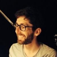 Augustin Ceyrac, photo 1