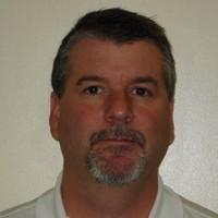 Tony Grosinger, photo 2